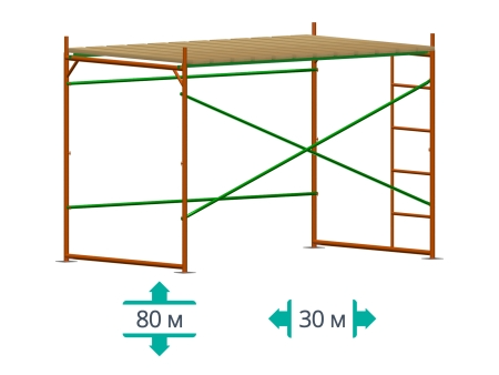 Портрет человека