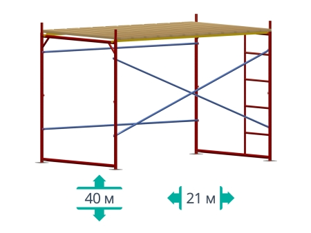 Портрет человека