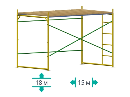 Портрет человека
