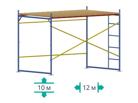 Портрет человека