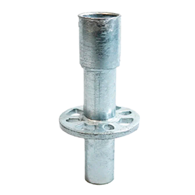 Портрет человека