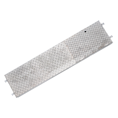 Портрет человека