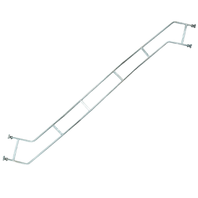 Портрет человека