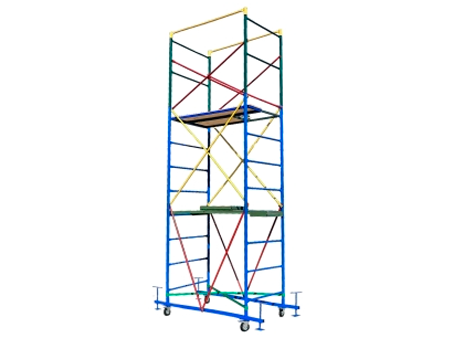 Вышка-тура УВТ