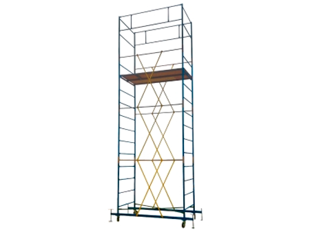 Вышка-тура ВСРП