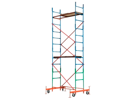 Вышка-тура СТАРТ-7