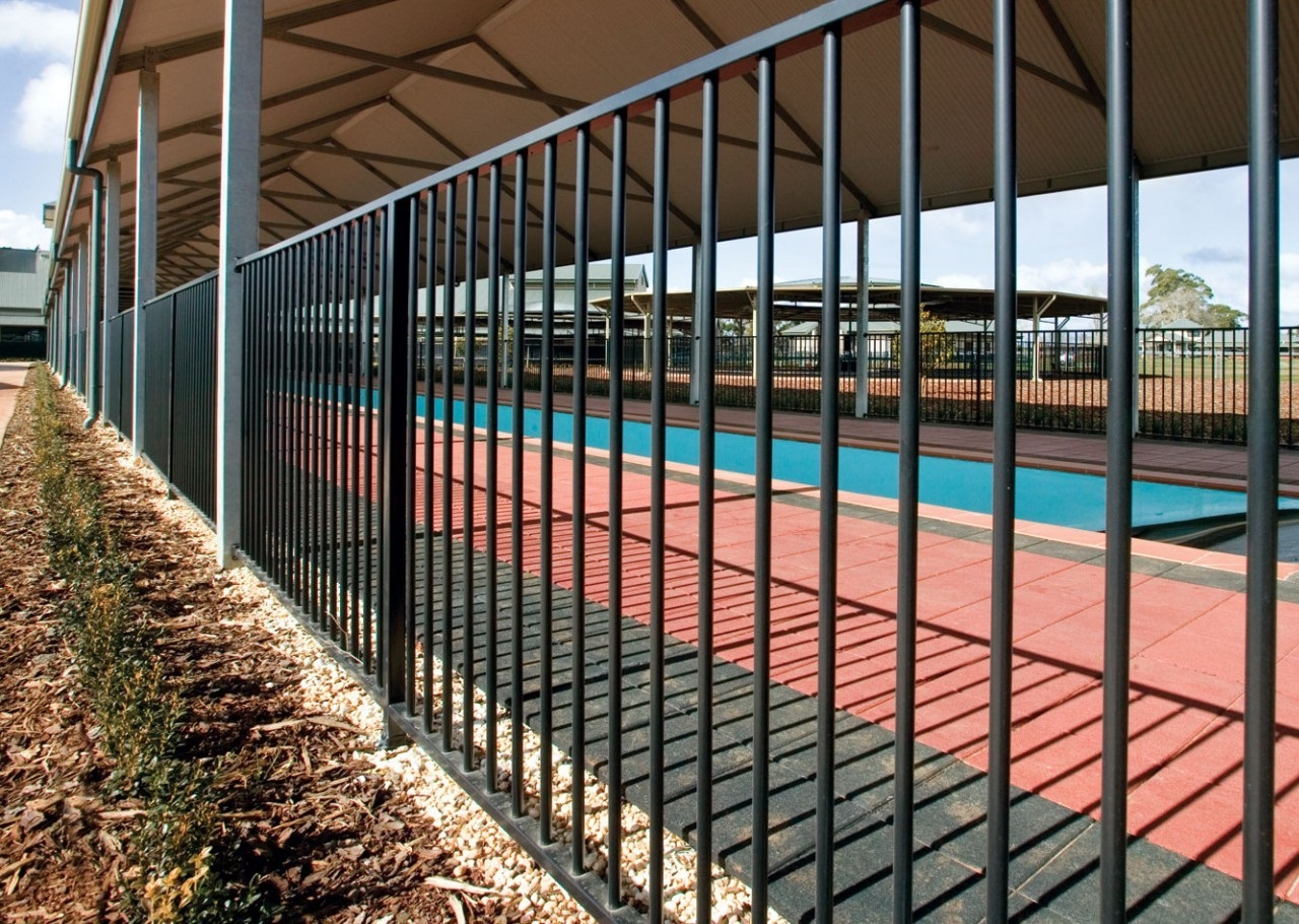 Вышка-тура ГИГАНТ