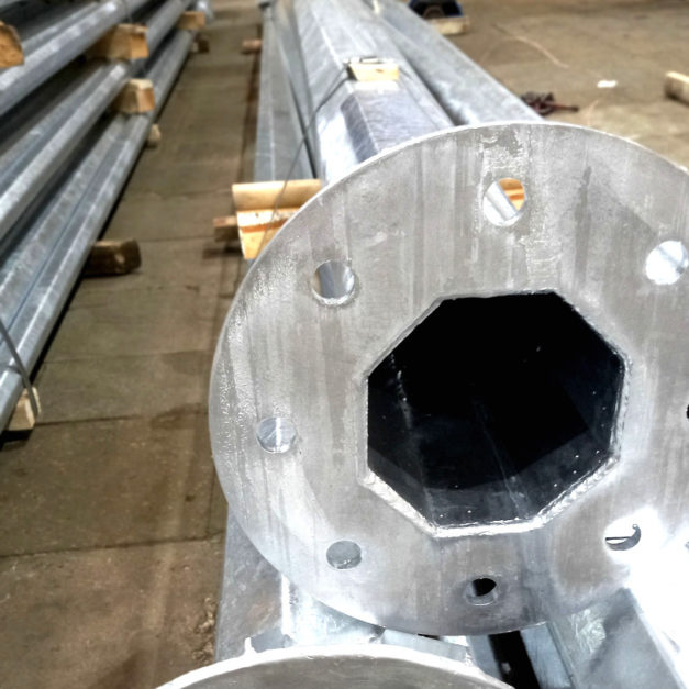 Вышка-тура ВКТ