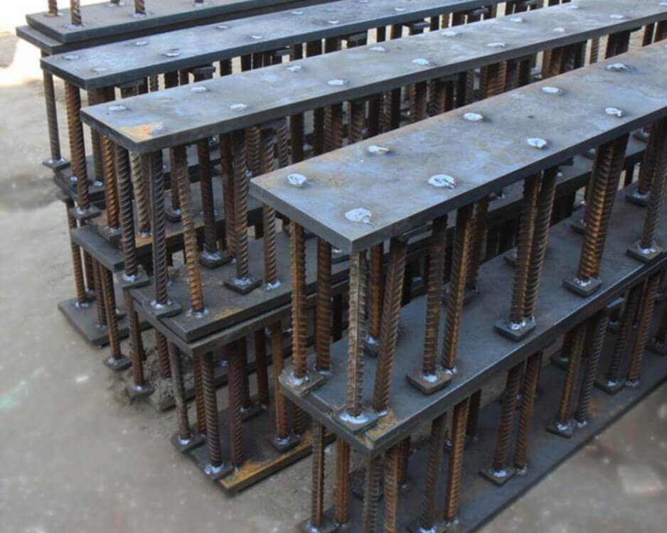 Вышка-тура МАРК