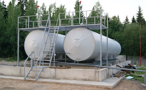 Вышка-тура СТАРТ-7