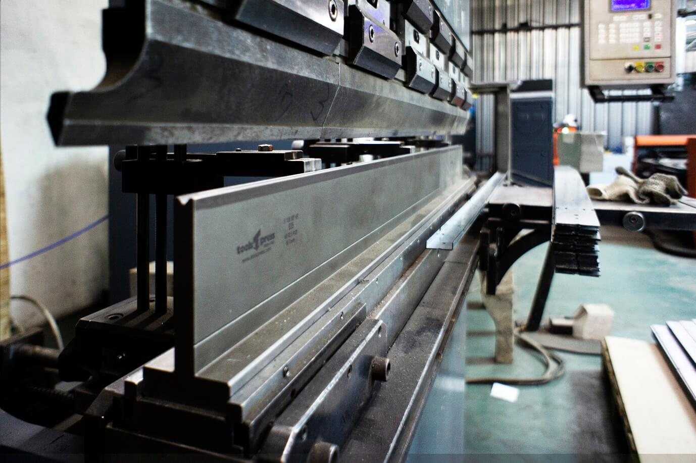 Вышка-тура СТАРТ-7