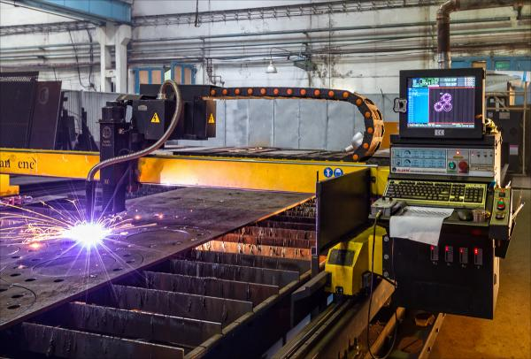 Вышка-тура СТАРТ-7