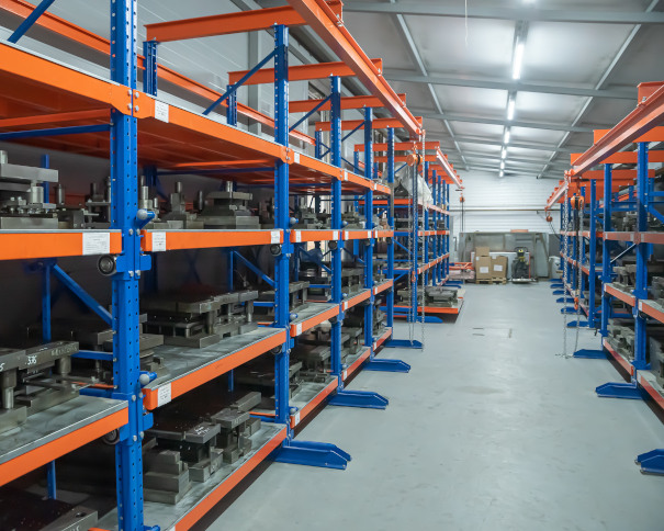 Вышка-тура МАРК