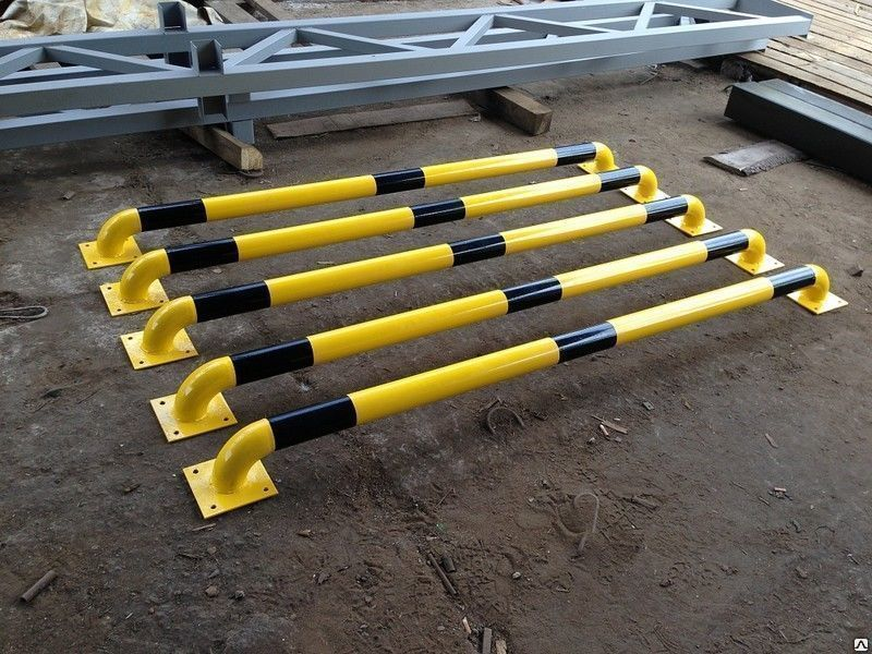 Вышка-тура МАРК