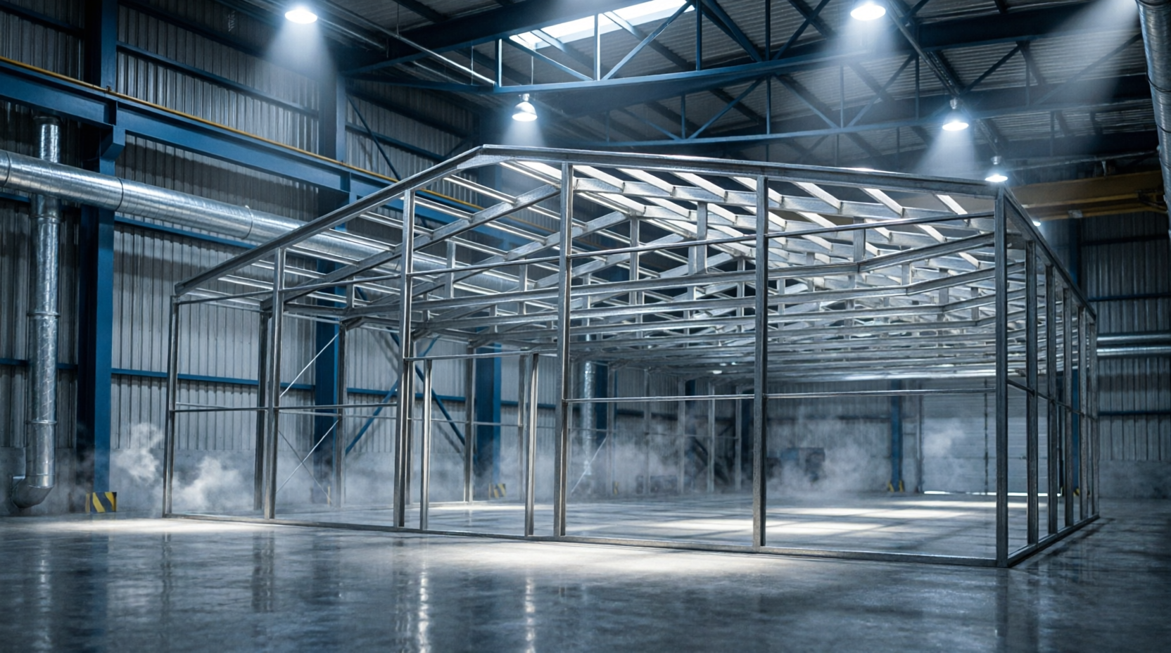 Строительные вышки туры купить недорого по выгодной цене МАРШАЛ