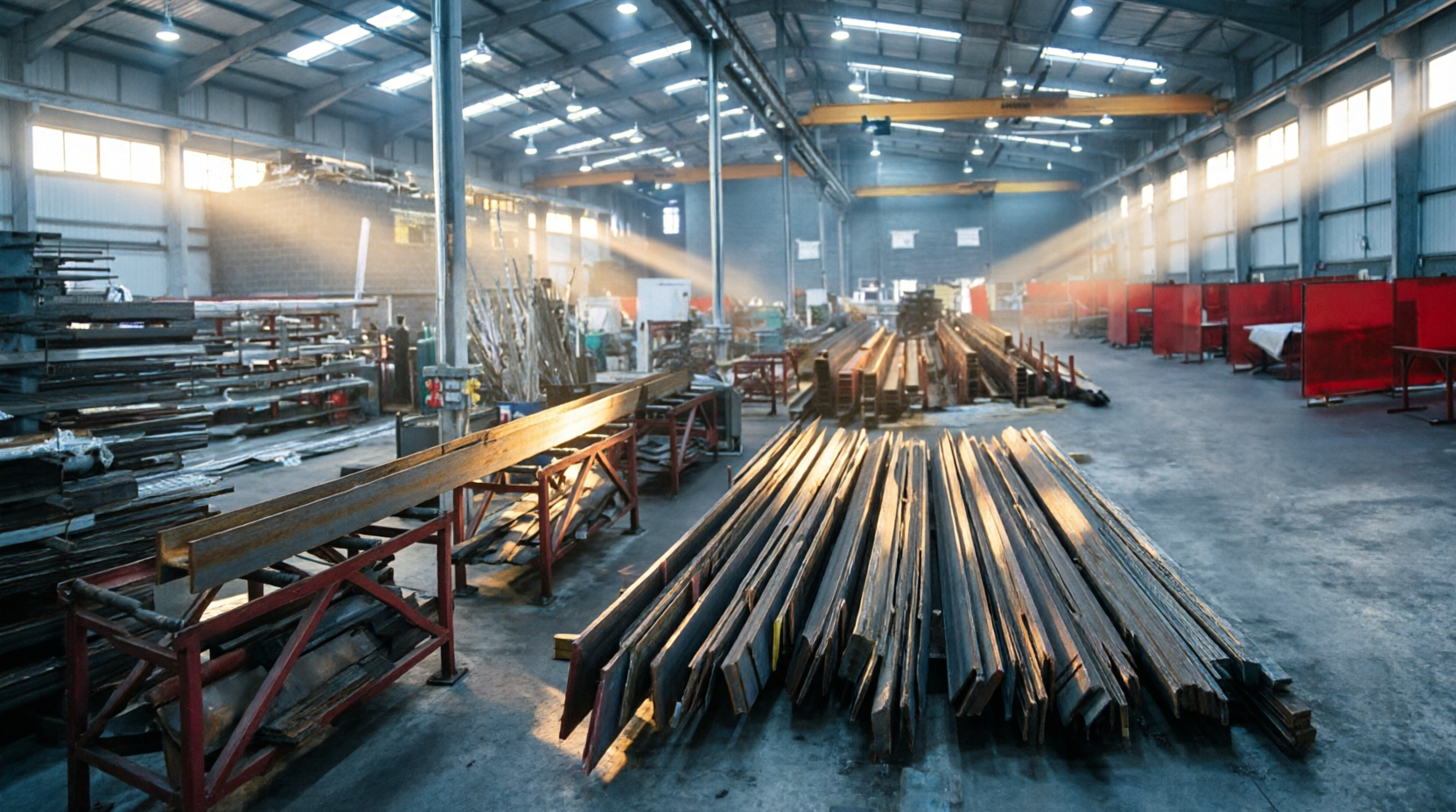 Продажа домов в коттеджном посёлке Отрадное